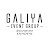 GALIYA EVENT GROUP