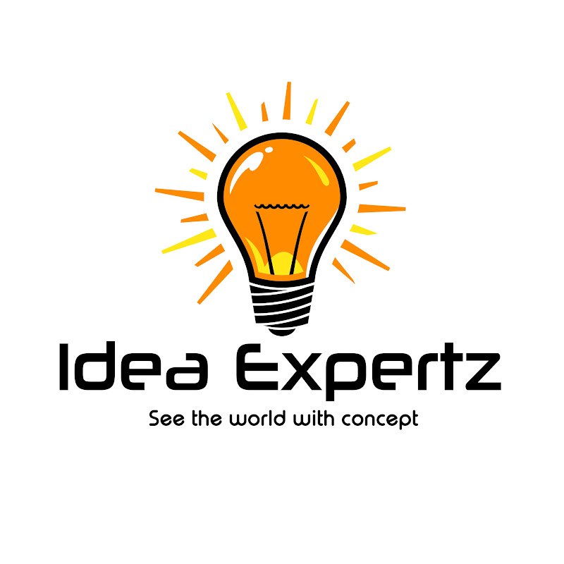Idea ExpertZ