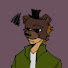 APGXHCtge6s-channel-avatar-Xx!nfam0uz