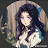 @Batool-j7d