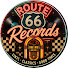 OvszAmt6lEg-channel-avatar-Route 66 Records