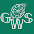 99_Mmw3hwJI-channel-avatar-Gentlemen's Watch Services