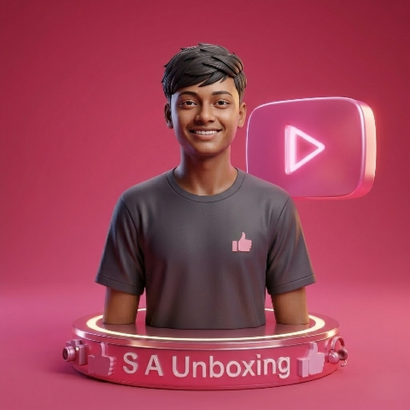 Tech | Unboxing | Review