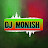 @djmonish5755