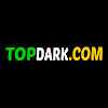 What could TOPDARK.COM buy with $100 thousand?