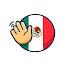 _hYsKSGShHY-channel-avatar-Hello Mexico