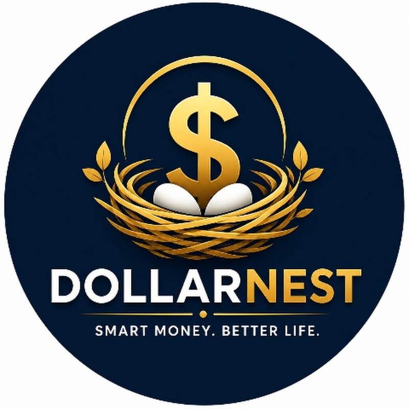 Dollar Nest 