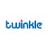 epGAzBCWqZA-channel-avatar-twinklefiles