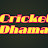 @CricketDhamaal-cw5