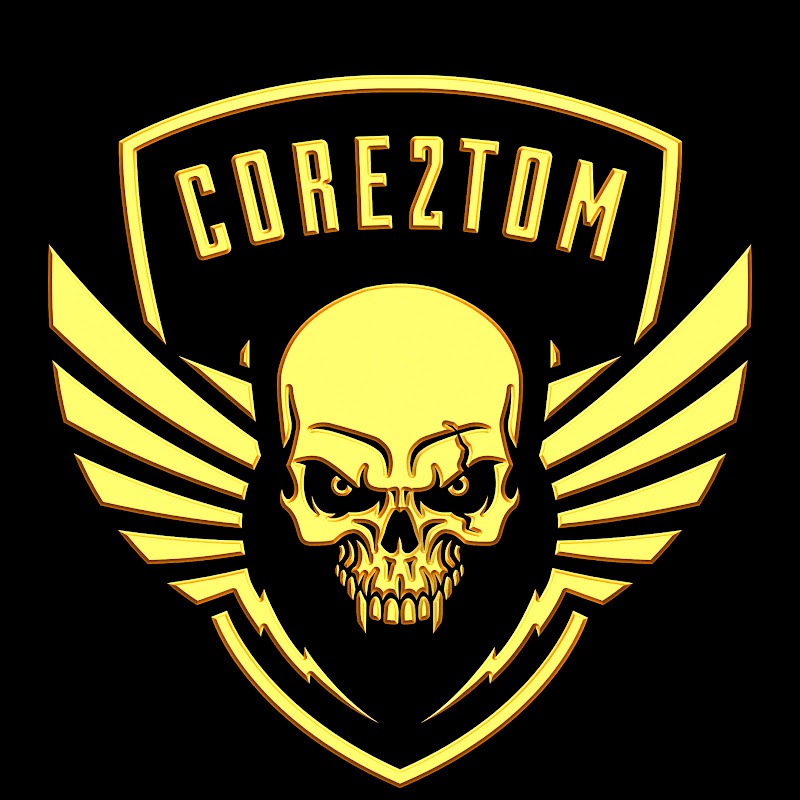Core2TOM