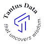 TantusData logo