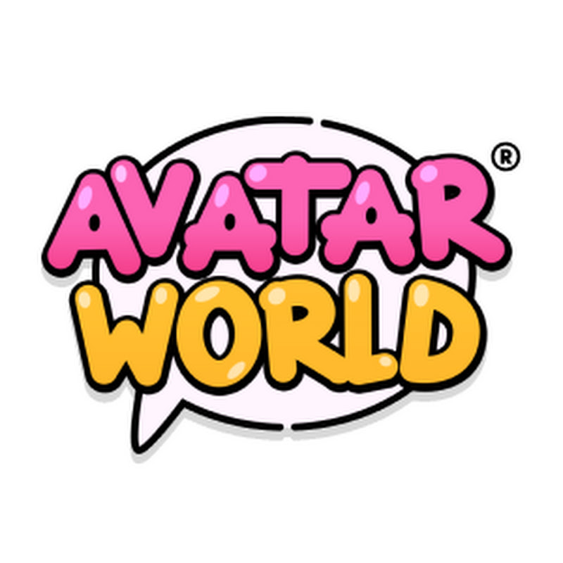 Avatar World®