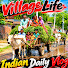 udZ1rFeYIBo-channel-avatar-Indian daily vlog 