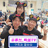 wkdNgiOiq04-channel-avatar-탁썸TV