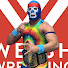 uPjG_zSmh_s-channel-avatar-Ricky Bamba