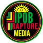 Ipob Rapture Media