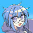 j7UNVvPGyig-channel-avatar-Rokkan