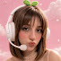 SkWJsb6mems-channel-avatar-elino Gaming