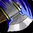 KxcfKVrhZdY-channel-avatar-Omnivore