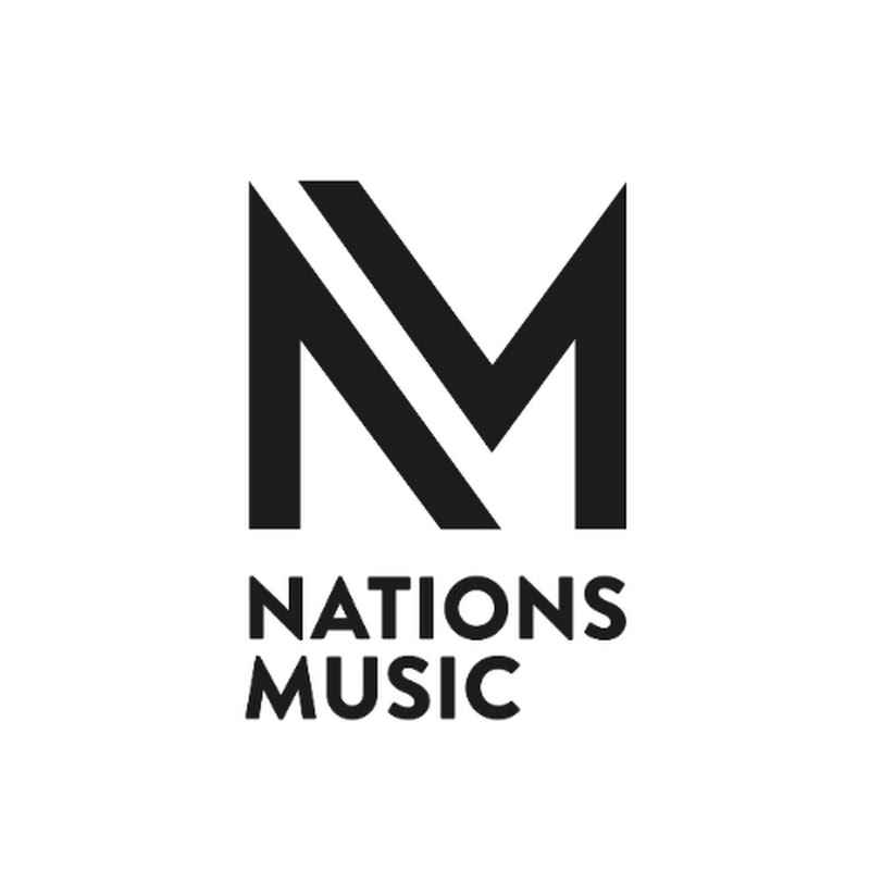Nations Music