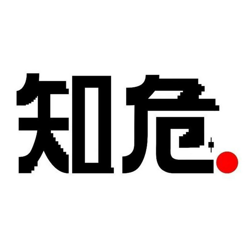 你怕ai取代你，本質是害怕社會分配拋棄你