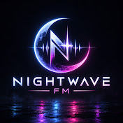 NIGHTWAVE FM