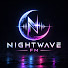 pR2dLfItcCI-channel-avatar-NIGHTWAVE FM