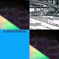 thumbnail img1x1