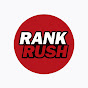RankRush
