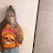 @lailaamariee8435