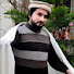 n7E32FLrn_k-channel-avatar-Amjad Khan