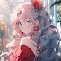 ha_VceineLY-channel-avatar-小鲤漫馆CARTOO