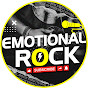 CLASSIC ROCK RADIO logo