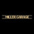 Miller Garage