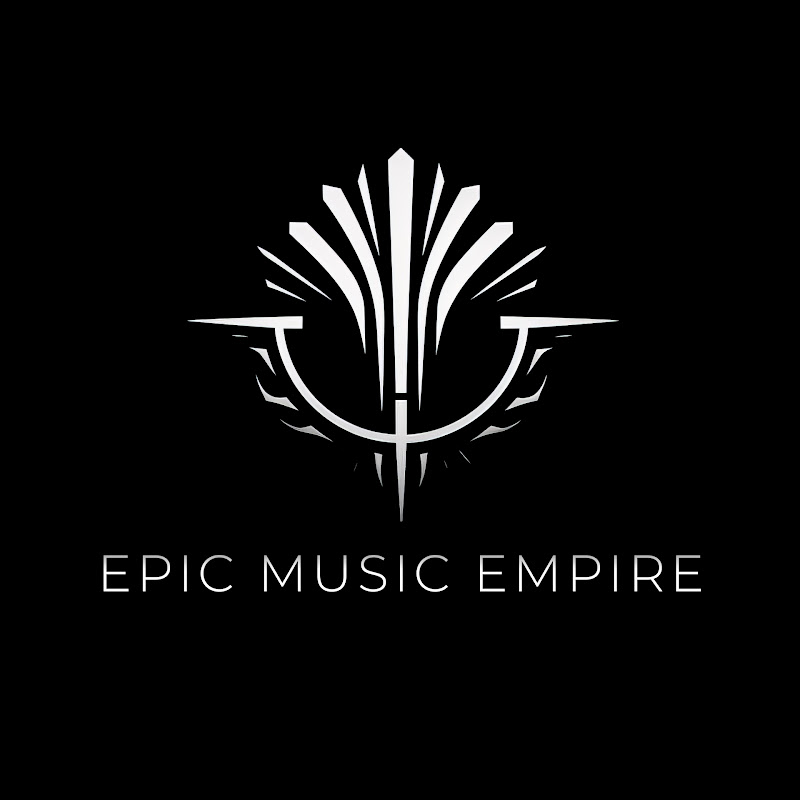 Epic Music Empire