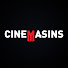 -OmtnL5Uswo-channel-avatar-CinemaSins