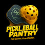Pickleball Pantry Avatar