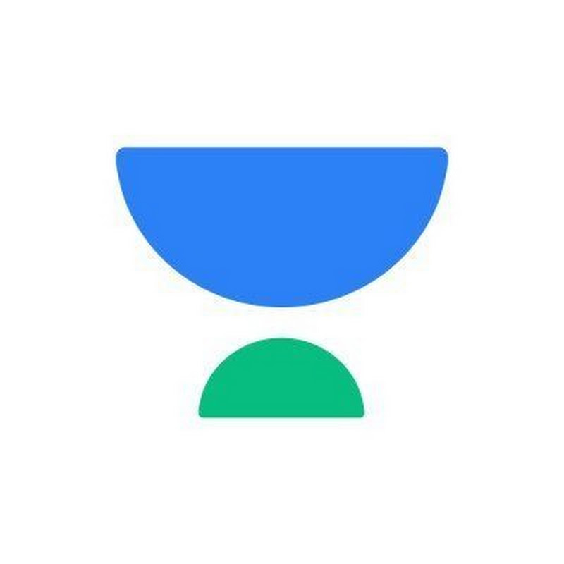 Kreatryx GATE - EE, ECE & IN by Unacademy