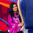 supIToPNYHY-channel-avatar-شيماء سيف - Shimaa Seif
