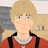 @BleachMr873 Avatar