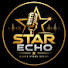 83-IzHYoOho-channel-avatar-Star Echo