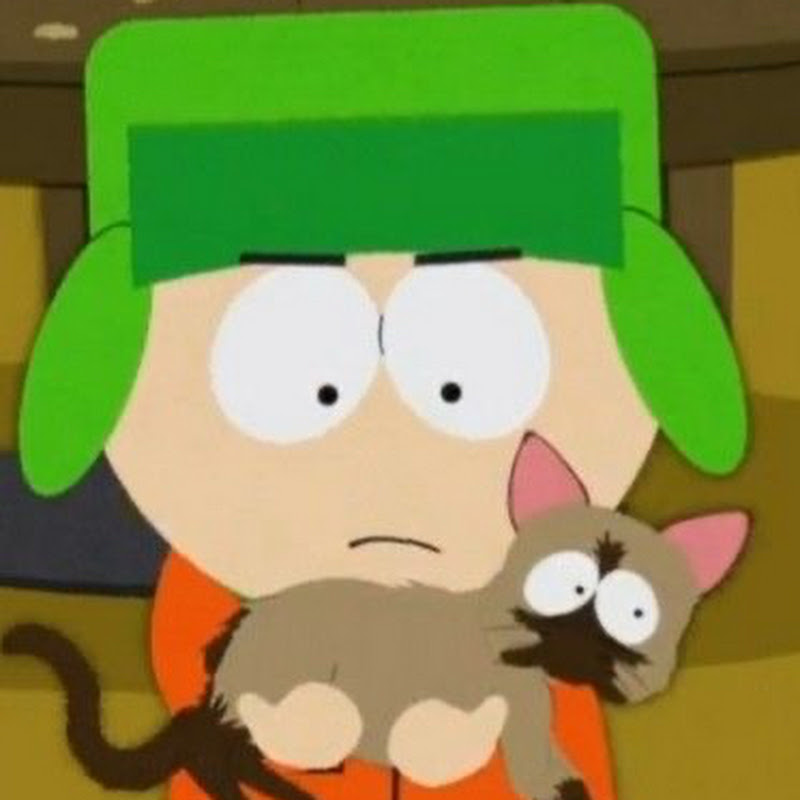 𝕒𝕣𝕚𝕖𝕝 𝕩𝕠 #roadto80k 🍃