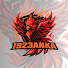 Xd3fv9qy7VI-channel-avatar-1923ANKA