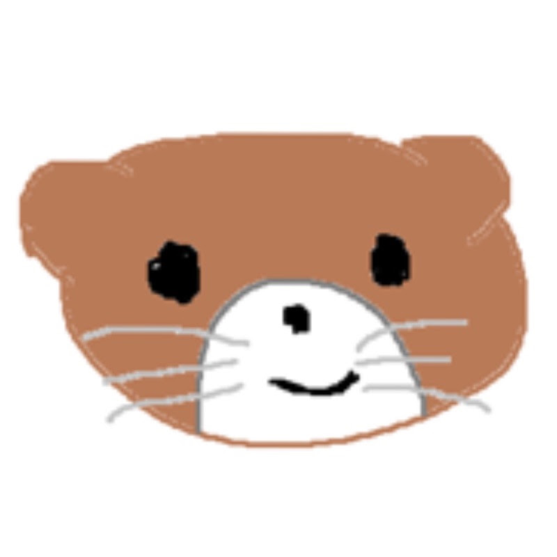 고수달 thumbnail