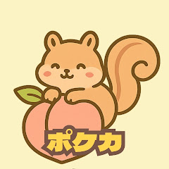 りすきち╎ポケカ見習い