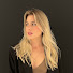 W-e1DxC4kcY-channel-avatar-Burcu Soysal