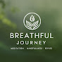 Breathful Journey logo