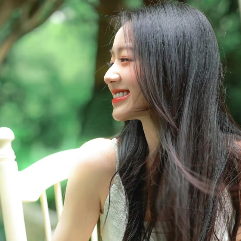 风铃短剧社 Logo