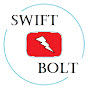 Swift Bolt Clips