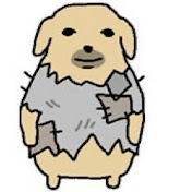chaeki